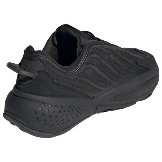 Adidas Ozrah